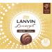 LANVIN L'Escargot - Dark Chocolate - 362 g - Buy Online on GoSupps.com
