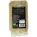 Biona Organic Rapadura Whole Cane Sugar 500g - Natural Sweetener - Certified Organic - Buy Online on GoSupps.com