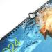 Hunde unter Wasser 2024 - Optimale Ausr stung f r Wasserliebende Hunde | Internationaler Versand - Buy Online on GoSupps.com