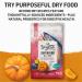 Purina Beyond Grain Free Wet Dog Food in Gravy - Chicken & Sweet Potato, 12.5 oz Cans (12-Pack) - Buy Online on GoSupps.com