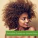 Giovanni Cosmetics 2Chic U-Moist Conditioner - Avocado 277g | Hydrating & Nourishing Hair Care | International Shipping - Buy Online on GoSupps.com