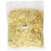 JustIngredients Essential Quassia Fragments 1kg