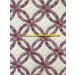 Flynn Quilt Frame Co Double Wedding Ring Pattern - Quilting Frame for Perfect Stitching - Buy Online on GoSupps.com