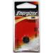 Energizer Mercury-Free Watch/Electronic/Specialty Battery