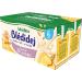 Bl dina Bl didej - C r ales b b Lact es Saveur Brioch e - D s 6 Mois - 12 briques de 250mL (Lot de 3) - Buy Online on GoSupps.com