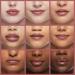 Rimmel Stay Plumped Lip Gloss 210 1999 - Pack of 1 - Buy Online on GoSupps.com