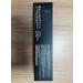 Vikicon Electric Beard Straightener for Men - Quick Heating Mini Brush Comb for Smooth Styling of Long & Short Beards - Ionic Hair Iron Black - Buy Online on GoSupps.com