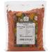 Old India Paprika Smoked Heat Treated 500g 500 g