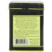 Harney & Sons Hot Cinnamon Spice Black Tea - 4 oz | Premium Flavored Tea - Buy Online on GoSupps.com