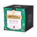 Twinings Platinum Rose Garden Black Tea 15 sachets de th