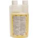 CleanSheep Sheepskin Shampoo & Woolwash Concentrate - Eco-Friendly Care for Sheepskin & Wool | International Shipping Available - Buy Online on GoSupps.com
