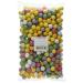 Giant Bubblegum Balls 1 Kilo Bag