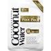 4 x Treatment Deep Moisturising Revitalising Coconut Water Foot Pack - Buy Online on GoSupps.com