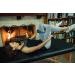 Ultimate Back Pain Relief: Sciatica & Hip Pain Support with Lumbar Brace for Strengthening - Buy Online on GoSupps.com