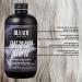 Bleach London Fade to Grey Shampoo 250ml - Vegan & PETA-Approved Toning Formula for Blonde & Grey Hair - Neutralizes Unwanted Warmth - Paraben-Free - Buy Online on GoSupps.com