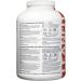 LeanFit Naturals Whey Protein with Whey Isolate Chocolate Non GMO No Gluten 2 Kg (Packaging may vary) - Buy Online on GoSupps.com