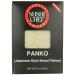 Sushi Chef Panko (Japanese Bread Flakes), 8-Ounce Boxes (Pack of 6)