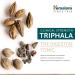 Himalaya Organic Triphala for Constipation and Irregularity 60 Caplets USDA Certified Organic Non-GMO Gluten Free Supplement 688 mg - Buy Online on GoSupps.com