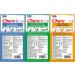 Churu Lickable Creamy Pure Cat Treats Variety Pack - 12 Tubes - 3 Flavors - Buy Online on GoSupps.com