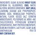 Entenmann's Little Bites Blueberry Mini Muffins - 20 Count, Real Blueberries Included - Buy Online on GoSupps.com