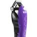 Wahl Professional Taper 2000 Adjustable Corded Hair Clipper - Model 8472-700 | Smooth Haircuts for Barbers & Stylists - Buy Internationally - Buy Online on GoSupps.com