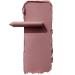 Buy Maybelline New York Super Stay Ink Crayon Lipstick No. 15 Lead The Way - Matte & Long-Lasting | International Shipping Available - Buy Online on GoSupps.com