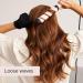 BaByliss Curl & Wave Trio Styler - 3-in-1 Multi-Styler for Beachy Waves - Pink - Buy Online on GoSupps.com