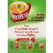 Royco Dehydrated Poultry Broth and Vermicelli 3 x 31.8g sachets - Buy Online on GoSupps.com