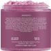 Brooklyn Botany Blueberry Body Scrub - Moisturizing Exfoliating Scrub for Body, Face, Hands, Feet - Anti-Aging Stretch Marks Wrinkle Treatment - 10.5 oz - Great Gifts for Women & Men - Buy Online on GoSupps.com
