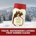 Old Spice Timber Body Wash - Sandalwood Scent - 16 Oz - Packaging May Vary - Buy Online on GoSupps.com