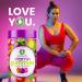 NUTRACELLE NUTRAMIN Daily Vegan Keto Multivitamin Gummies Vitamin C D2 and Zinc for Immunity Plant-Based Sugar-Free Nut-Free Gluten-Free Vitamin A B B6 B12 & More 90 Count 45 Day Supply - Buy Online on GoSupps.com