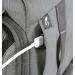 Vanguard Veo Adaptor Backpack S Black - Rear Access International Shipping Available - Buy Online on GoSupps.com