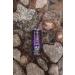 Sambazon Organic Jungle Love Energy Drink - Acai Berry & Passionfruit 12 Fl Oz (Pack of 12) - Buy Online on GoSupps.com