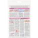 Mistyfuse Sheer Fusible Interfacing 20 x 90 White - EAWF01 - Buy Online on GoSupps.com