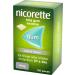 Nicorette Original Chewing Gum 4 mg 105 Pieces (Quit Smoking & Stop Smoking Aid)- Sugar free - Buy Online on GoSupps.com