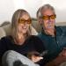 Macular Degeneration Glasses - MediView Lite for AMD & Glaucoma | RNIB Approved | EyeC International Shipping - Buy Online on GoSupps.com