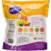 Sunkist Fruit Gems 32oz (2lb) | Individually-Wrapped | Shop Now - Buy Online on GoSupps.com