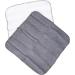 ELEMIS Luxury Cleansing Cloth Duo - Soft Pure Cotton Facial Cloths (2 Count) | Ideal for Removing Cleansers, Exfoliators, and Masks - Gently Cleanses and Opens Pores - Buy Online on GoSupps.com