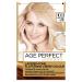 L'Oreal Excellence Age Perfect 10.13 Very Light Ivory Blonde Hair Dye 10.13 Very Light Ivory Blonde 1 count (Pack of 1)