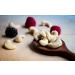 Organic Fairtrade Cashews 700g | Natural Quality Cashews from Burkina Faso | Ethical & Sustainable Snacking - Buy Online on GoSupps.com
