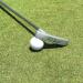 GoSports Classic Golf Putter - 35 Length with Premium Grip: Blade & 2-Way Options - Buy Online on GoSupps.com