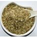 Shepherd's Purse Herb Tea | Capsella Bursa Pastoris | Bourse Pasteur Tisane | Health Embassy (50g) - Buy Online on GoSupps.com