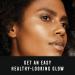 Max Factor Miracle Glow Universal Highlighter - Radiant and Versatile Highlighting Formula - Buy Online on GoSupps.com