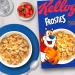 Kellogg's Frosties 470g - Buy Online on GoSupps.com