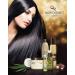 Hair Chemist Coconut Oil Masque 8 oz - Pack of 2 | Deep Conditioning Treatment - Buy Online on GoSupps.com
