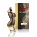 Shakira Perfume - Dance Midnight for Women - Long Lasting - Femenine Charming and Romantic Fragance - Floral Gourmand Notes- Ideal for Day Wear - 2.7 Fl Oz SKR DANCE MIDNIGHT EDT 2.7 Fl Oz (Pack of 1)