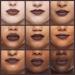 Black Radiance Perfect Tone HD Lip Sculptor in Queen B - Long-Lasting Lipstick for Flawless Finish - Buy Online on GoSupps.com