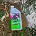 Envii Pond Klear - Natural Green Pond Water Treatment | Clears Green & Murky Water | Safe for Fish & Wildlife - 1L (40,000L) - Buy Online on GoSupps.com