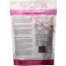 PRANA Org. Goji Berry 200Gm - Buy Online on GoSupps.com