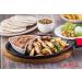 El Mexicano Fajita Seasonings 28 Oz - Authentic Blend for Perfect Fajitas - Buy Online on GoSupps.com